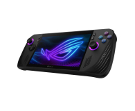 ASUS ROG Ally X AMD Ryzen Z1 Extreme / 7” FHD IPS/ Windows 11 - 1262549 - zdjęcie 7